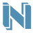 NaLajcie
