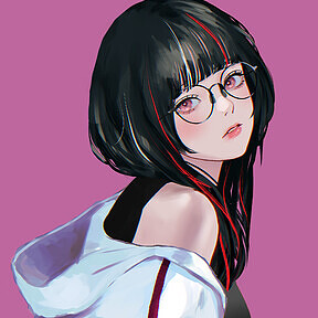 nanariui