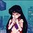 Nath_NSStudios