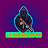 Nathan_Lesain