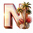 nationstore