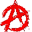 Natoo0