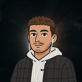 Natryx3.0