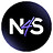 NeedForScript