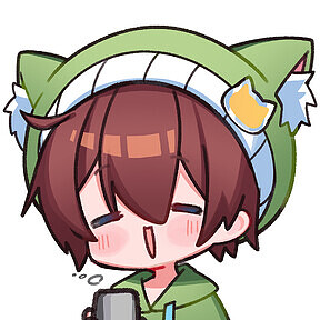 NekohaSasuke