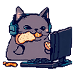 NEKOPAN