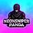 neonsniperpanda