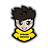 Net_V_Roleplay