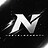 Neva_Development