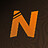 NeveraDevelopment