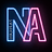 NewAgeRolePlay