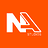 NewAgeStudios