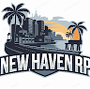NewHaven_RP
