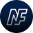 NexFive