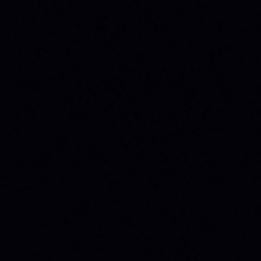 Nexotek-a3487d