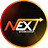 next-shop