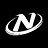Nextcore_Studio