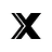 NextGenFiveM