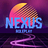 Nexus_Community
