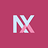 nexusmods