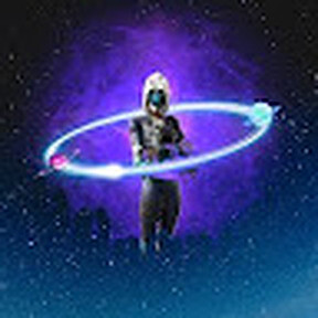 NGLegend