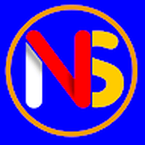 Nguy_n_Sam_Gaming