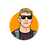 Niallerr