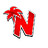 NiceUrgence