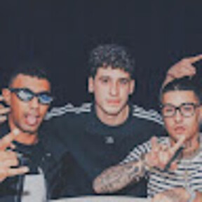 Nicolo_Cuccato97's avatar