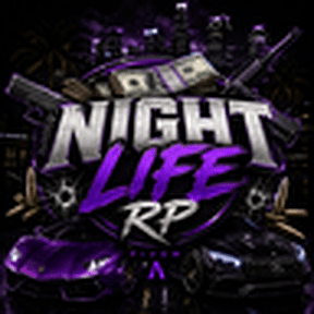 NightLifeDevelopment