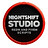 Nightshift-Studio