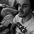 Nils_Andersson