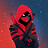 Ninjamaster646_new