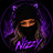 Nizzy29
