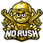 NO-RUSH