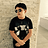 Noah_Achache Noah_Achache
