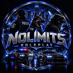 NoLimits-RP