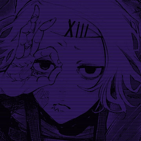 nomskyy's avatar