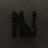 NoNoTheGoattt