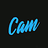 NorthCam18