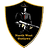 Northwest_Outlaws