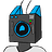 NotDelt4