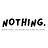 Nothing_Roleplay