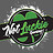 NotLuckie