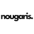 nougaris