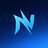 NovarLabss