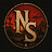 NS-Dev