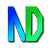 Nuanda31
