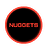 Nuggetts