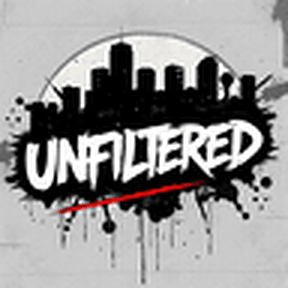 Nukulargamer's avatar